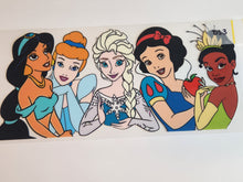 Load image into Gallery viewer, DS Wrap
