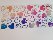 Load image into Gallery viewer, DS Wrap
