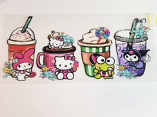 Load image into Gallery viewer, HK
