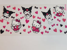 Load image into Gallery viewer, HK
