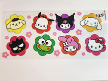 Load image into Gallery viewer, HK
