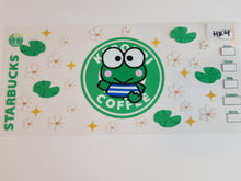 Load image into Gallery viewer, HK
