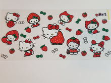 Load image into Gallery viewer, HK
