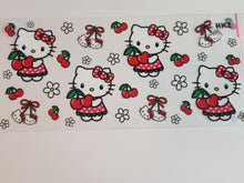 Load image into Gallery viewer, HK
