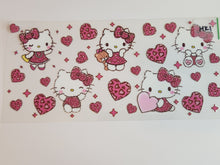 Load image into Gallery viewer, HK
