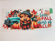 Load image into Gallery viewer, Cows
