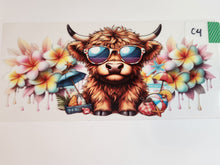 Load image into Gallery viewer, Cows
