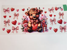 Load image into Gallery viewer, Cows
