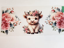 Load image into Gallery viewer, Cows
