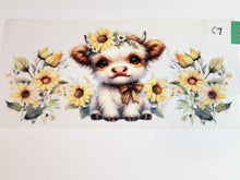 Load image into Gallery viewer, Cows
