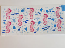 Load image into Gallery viewer, Ocean
