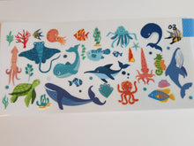 Load image into Gallery viewer, Ocean
