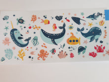 Load image into Gallery viewer, Ocean
