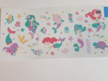 Load image into Gallery viewer, Ocean
