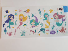 Load image into Gallery viewer, Ocean
