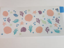 Load image into Gallery viewer, Ocean
