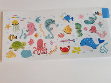 Load image into Gallery viewer, Ocean
