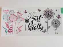 Load image into Gallery viewer, Plain Wraps
