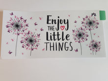 Load image into Gallery viewer, Plain Wraps
