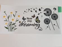 Load image into Gallery viewer, Plain Wraps
