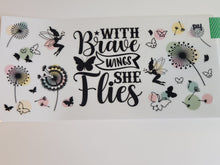 Load image into Gallery viewer, Plain Wraps
