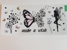 Load image into Gallery viewer, Plain Wraps
