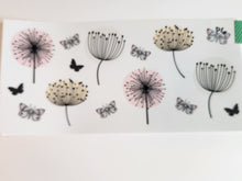 Load image into Gallery viewer, Plain Wraps
