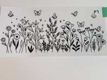 Load image into Gallery viewer, Plain Wraps
