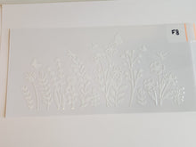 Load image into Gallery viewer, Flowers
