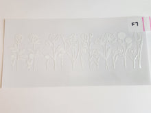 Load image into Gallery viewer, Flowers
