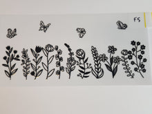 Load image into Gallery viewer, Flowers
