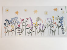 Load image into Gallery viewer, Flowers
