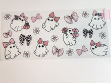 Load image into Gallery viewer, Halloween Bows
