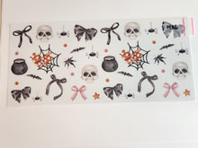 Load image into Gallery viewer, Halloween Bows

