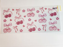 Load image into Gallery viewer, Halloween Bows
