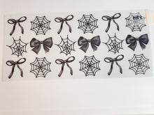 Load image into Gallery viewer, Halloween Bows
