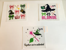 Load image into Gallery viewer, Witch
