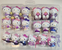 Load image into Gallery viewer, TTL Claim Pens
