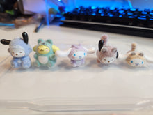 Load image into Gallery viewer, TTL Claim Pens
