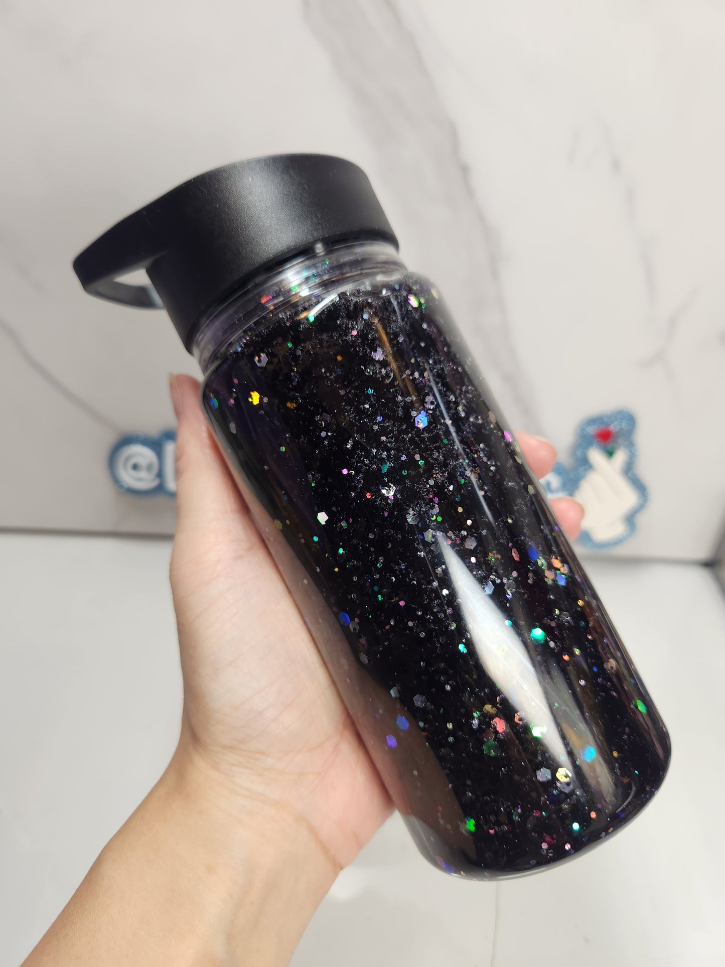 10 oz Kids Cup