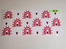 Load image into Gallery viewer, Valentine's Day
