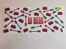 Load image into Gallery viewer, Valentine's Day
