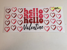 Load image into Gallery viewer, Valentine's Day
