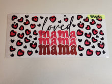 Load image into Gallery viewer, Valentine's Day
