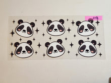 Load image into Gallery viewer, Animal Wraps
