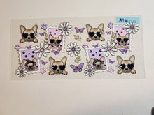 Load image into Gallery viewer, Animal Wraps
