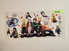 Load image into Gallery viewer, Anime
