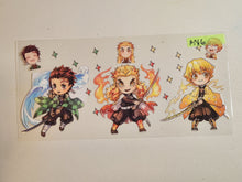 Load image into Gallery viewer, Anime
