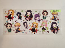 Load image into Gallery viewer, Anime
