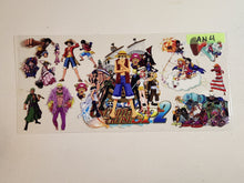 Load image into Gallery viewer, Anime
